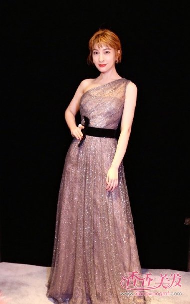 2017΢������Ӱ����ʢ��ٰ� �������������꿶̷�����