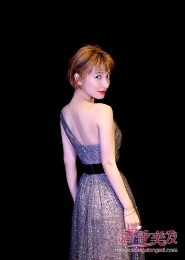 2017΢������Ӱ����ʢ��ٰ� �������������꿶̷�����