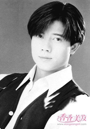 ����������������ƫ��ͷ��ϯ ��Ȼ�ܳ�����������ɶ̷�