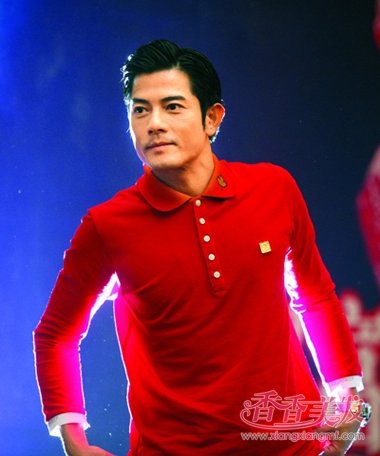 ����������������ƫ��ͷ��ϯ ��Ȼ�ܳ�����������ɶ̷�