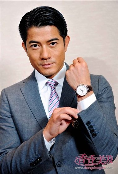 ����������������ƫ��ͷ��ϯ ��Ȼ�ܳ�����������ɶ̷�