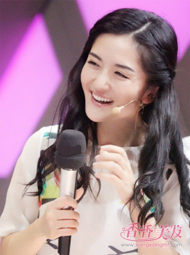 ���������л���г�����ʱ�� ̫��Ů��Ҫ����Ů�緢����