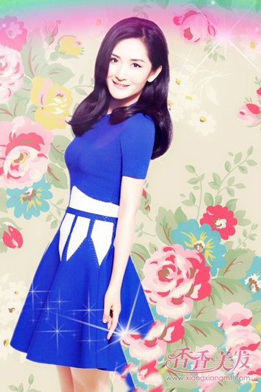 ���������л���г�����ʱ�� ̫��Ů��Ҫ����Ů�緢����