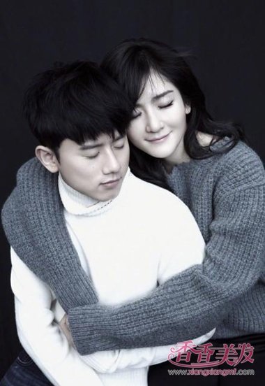 ���������л���г�����ʱ�� ̫��Ů��Ҫ����Ů�緢����