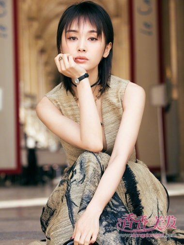 �����ĸ��Ÿ���з��������� �����������Ķ��η���