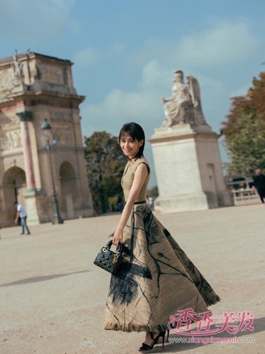 �����ĸ��Ÿ���з��������� �����������Ķ��η���