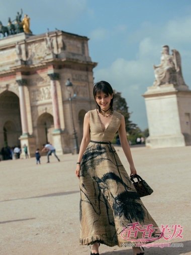 �����ĸ��Ÿ���з��������� �����������Ķ��η���