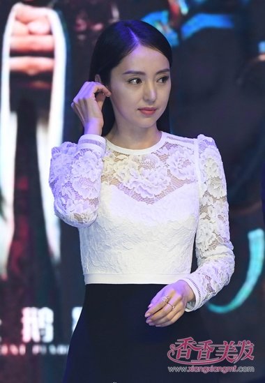 ���Ƕ�诺ڳ�ֱ������������ ˲�����Ů��ʱ�����г���