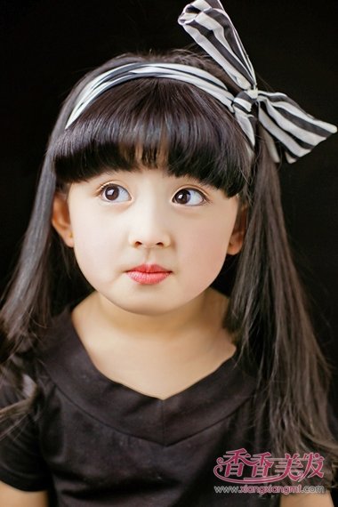 2019������СŮ������ СŮ��������ƴ������ڲ�ͬ�Ŀɰ���