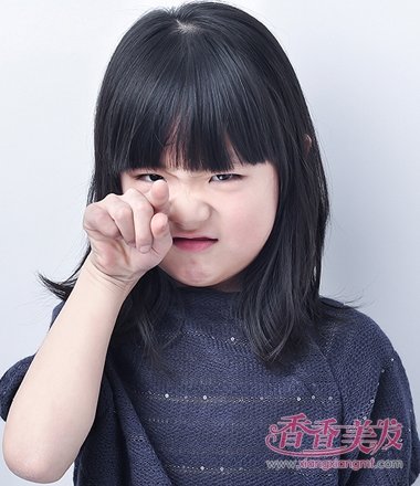 2019������СŮ������ СŮ��������ƴ������ڲ�ͬ�Ŀɰ���