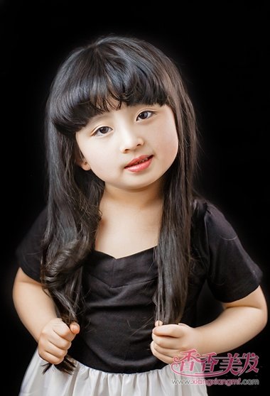 2019������СŮ������ СŮ��������ƴ������ڲ�ͬ�Ŀɰ���