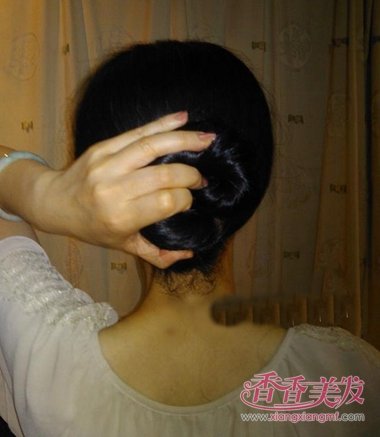 ��򵥵ķ�����ͷ���ڼ��Լ������̵�ͼ��