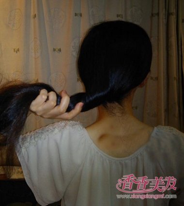 ��򵥵ķ�����ͷ���ڼ��Լ������̵�ͼ��