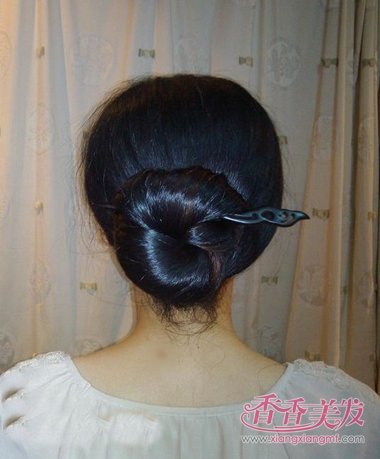 ��򵥵ķ�����ͷ���ڼ��Լ������̵�ͼ��