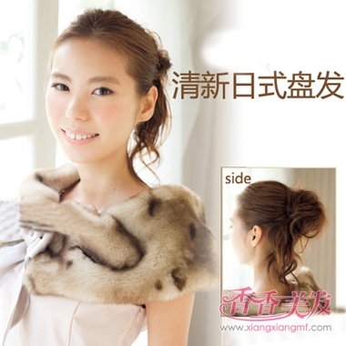 ��������Ů�˷��� ��ʽ��ͷ���Ͳ���