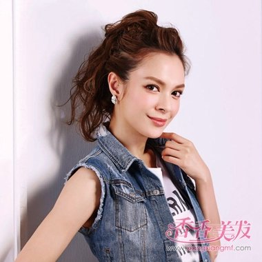 ��ͷ��ͷ����Ȼ���� ������ͷ������ͷ��