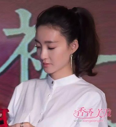 ��ͷ��ͷ����Ȼ���� ������ͷ������ͷ��