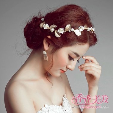 ��ͷ��ͷ����Ȼ���� ������ͷ������ͷ��