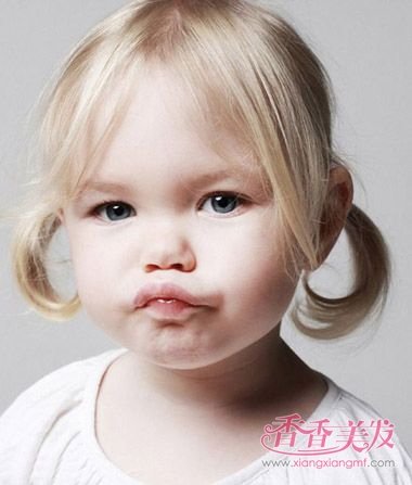 СŮ����Ģ��ͷ����� Ģ��ͷ����������ô��