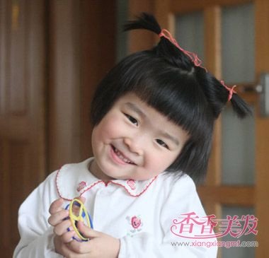 СŮ����Ģ��ͷ����� Ģ��ͷ����������ô��