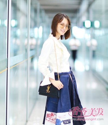 ������緢����� �𳿽��ĸ�������Ҫ��