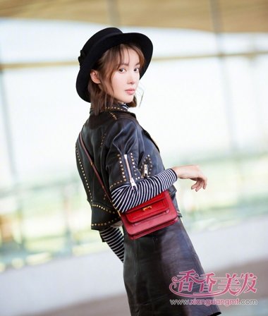 ������緢����� �𳿽��ĸ�������Ҫ��