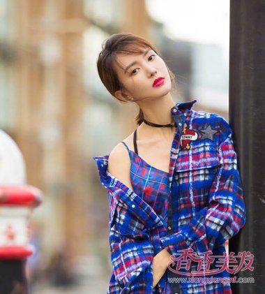 ������緢����� �𳿽��ĸ�������Ҫ��