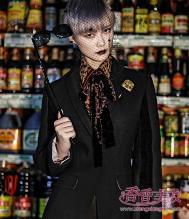 �����д���߾Ӽҷ��� �������̷��������챾ɫ