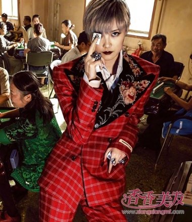 �����д���߾Ӽҷ��� �������̷��������챾ɫ