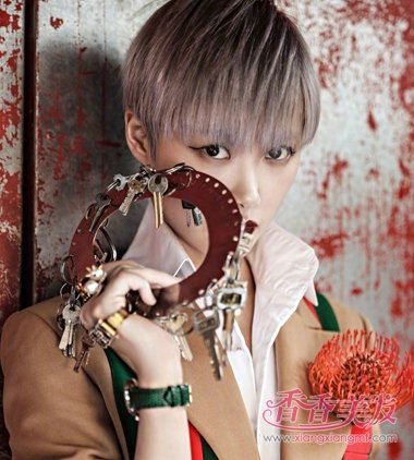 �����д���߾Ӽҷ��� �������̷��������챾ɫ