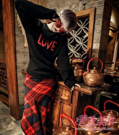 �����д���߾Ӽҷ��� �������̷��������챾ɫ