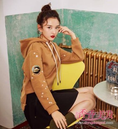 ������������ů�ľӼҷ��� ��������Ҫ���ζ��