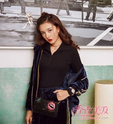 ������������ů�ľӼҷ��� ��������Ҫ���ζ��