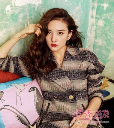 ������������ů�ľӼҷ��� ��������Ҫ���ζ��