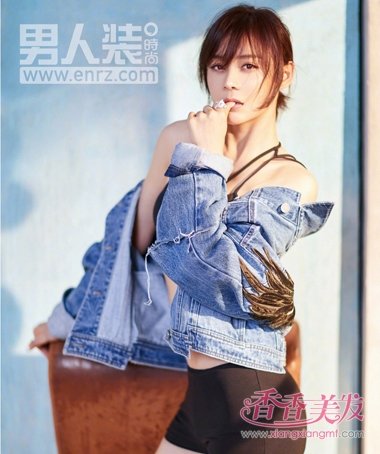 Ԭ�������߻��ڲ��� д�浱Ȼ������õ�֤��