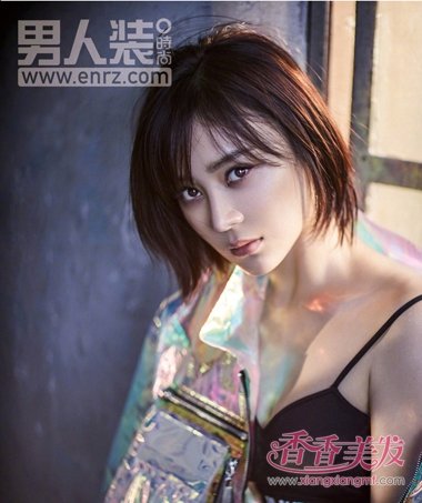 Ԭ�������߻��ڲ��� д�浱Ȼ������õ�֤��