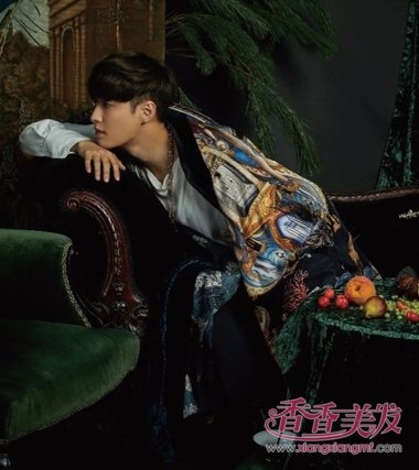 ��������Ӣ�׷�ԭ������ ��ѧ�����;�ȻҲ����˹˧