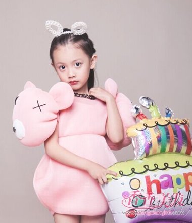 С���Լ���ͷ�� �м�11�귢����ô���̳�