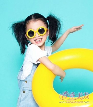 С���Լ���ͷ�� �м�11�귢����ô���̳�