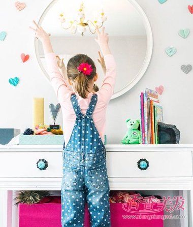 С���Լ���ͷ�� �м�11�귢����ô���̳�