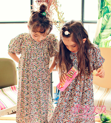 С���Լ���ͷ�� �м�11�귢����ô���̳�