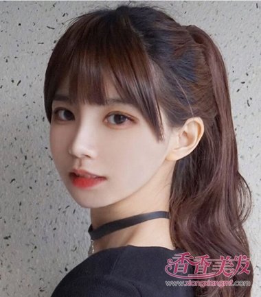 ����������������ô�� ����Ů�����淢�Ͳ���ͼ