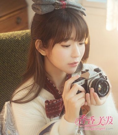 ����������������ô�� ����Ů�����淢�Ͳ���ͼ