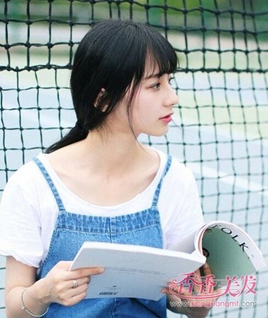 ����������������ô�� ����Ů�����淢�Ͳ���ͼ