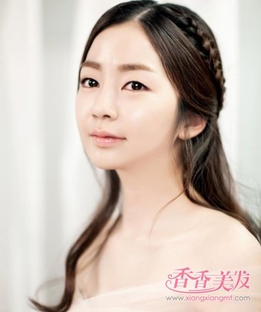 ��ʽ���ﳤ�����Ͳ���ͼ�� ��ʽ���ﵱ�췢��