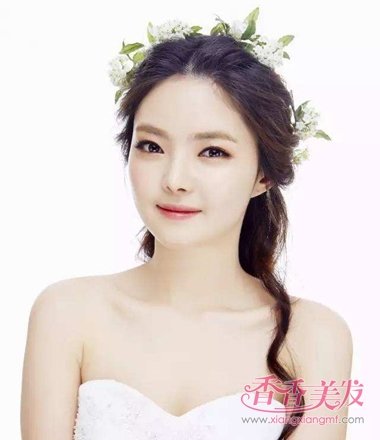 ��ʽ���ﳤ�����Ͳ���ͼ�� ��ʽ���ﵱ�췢��