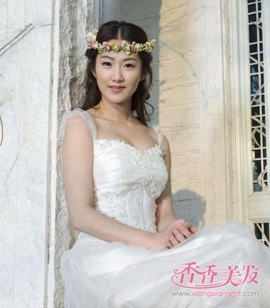 ��ʽ���ﳤ�����Ͳ���ͼ�� ��ʽ���ﵱ�췢��