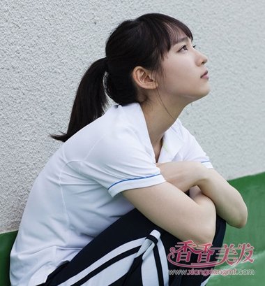 19��СŮ��������ͷ�� СŮ�������ͷ���ÿ�ͼ��