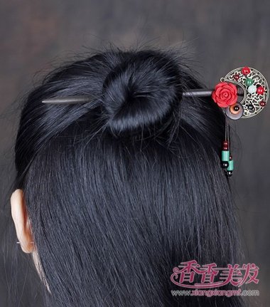 ʲô���ʹ����Ӻÿ� ������1�׳������Ͳ���ͼ