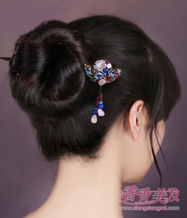 ʲô���ʹ����Ӻÿ� ������1�׳������Ͳ���ͼ